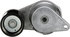 38520 by GATES - FleetRunner Heavy-Duty Automatic Belt Drive Tensioner