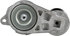 38520 by GATES - FleetRunner Heavy-Duty Automatic Belt Drive Tensioner