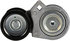 38523 by GATES - FleetRunner Heavy-Duty Automatic Belt Drive Tensioner