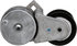 38523 by GATES - FleetRunner Heavy-Duty Automatic Belt Drive Tensioner