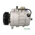 89114 by NISSENS - A/C Compressor for BMW