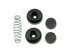 Dorman 35491 Drum Brake Wheel Cylinder Kit DRUM BRAKE WHEEL CYLINDER