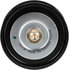 36039 by GATES - DriveAlign Belt Drive Idler/Tensioner Pulley