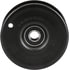 36160 by GATES - DriveAlign Belt Drive Idler/Tensioner Pulley