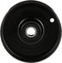 36160 by GATES - Accessory Drive Belt Idler Pulley - DriveAlign Belt Drive Idler/Tensioner Pulley