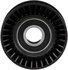 36249 by GATES - DriveAlign Belt Drive Idler/Tensioner Pulley