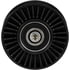 36452 by GATES - DriveAlign Belt Drive Idler/Tensioner Pulley
