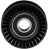 36249 by GATES - DriveAlign Belt Drive Idler/Tensioner Pulley