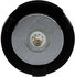 36746 by GATES - Accessory Drive Belt Idler Pulley - DriveAlign Belt Drive Idler/Tensioner Pulley
