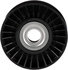 36478 by GATES - DriveAlign Belt Drive Idler/Tensioner Pulley