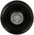 36801 by GATES - Accessory Drive Belt Idler Pulley - DriveAlign Belt Drive Idler/Tensioner Pulley