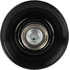 Gates 36818 Accessory Drive Belt Idler Pulley DriveAlign Belt Drive Idler/Tensioner Pulley