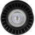 36803 by GATES - DriveAlign Belt Drive Idler/Tensioner Pulley