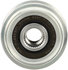 37269P by GATES - DriveAlign Overrunning Alternator Decoupler Pulley (ADP)