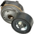38701 by GATES - FleetRunner Heavy-Duty Automatic Belt Drive Tensioner