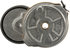 38701 by GATES - FleetRunner Heavy-Duty Automatic Belt Drive Tensioner