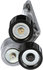 38730 by GATES - FleetRunner Heavy-Duty Automatic Belt Drive Tensioner