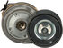 38701 by GATES - FleetRunner Heavy-Duty Automatic Belt Drive Tensioner