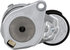 38757 by GATES - FleetRunner Heavy-Duty Automatic Belt Drive Tensioner