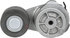 38766 by GATES - FleetRunner Heavy-Duty Automatic Belt Drive Tensioner