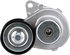 38757 by GATES - FleetRunner Heavy-Duty Automatic Belt Drive Tensioner