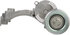 39258 by GATES - DriveAlign Automatic Belt Drive Tensioner