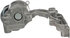 39258 by GATES - DriveAlign Automatic Belt Drive Tensioner