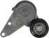 39266 by GATES - DriveAlign Automatic Belt Drive Tensioner