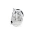 89421 by NISSENS - Air Conditioning Compressor with Clutch
