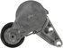 39266 by GATES - DriveAlign Automatic Belt Drive Tensioner