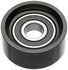 36176 by GATES - Belt Drive Pulley