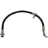 Dorman H380131 Brake Hydraulic Hose Brake Hydraulic Hose