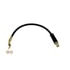 Dorman H380540 Brake Hydraulic Hose Brake Hydraulic Hose