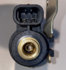 20377499 by VOLVO - SOLENOID VALVE