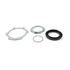 K-4217 by EATON - Output Seal Kit