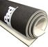 21100 by DYNAMAT - Sound Deadener Damping - 54" x 32" x 3/8", Thick, Non-Adhesive