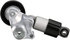 39390 by GATES - DriveAlign Automatic Belt Drive Tensioner