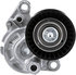 39358 by GATES - DriveAlign Automatic Belt Drive Tensioner