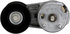 39432 by GATES - DriveAlign Automatic Belt Drive Tensioner