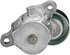 39424 by GATES - DriveAlign Automatic Belt Drive Tensioner