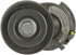 39023 by GATES - DriveAlign Automatic Belt Drive Tensioner