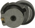 39023 by GATES - DriveAlign Automatic Belt Drive Tensioner