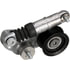 39405 by GATES - DriveAlign Automatic Belt Drive Tensioner