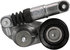 39405 by GATES - DriveAlign Automatic Belt Drive Tensioner