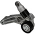39415 by GATES - DriveAlign Automatic Belt Drive Tensioner