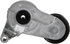 39420 by GATES - DriveAlign Automatic Belt Drive Tensioner