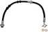 Dorman H38701 Brake Hydraulic Hose Brake Hydraulic Hose