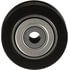 36794 by GATES - DriveAlign Belt Drive Idler/Tensioner Pulley