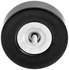 36251 by GATES - DriveAlign Belt Drive Idler/Tensioner Pulley