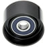 36785 by GATES - DriveAlign Belt Drive Idler/Tensioner Pulley